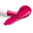 Essence Satin Glow Leuchtend glänzender Lippenstift 08, 3,5 g