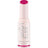 Essence Satin Glow Leuchtend glänzender Lippenstift 08, 3,5 g