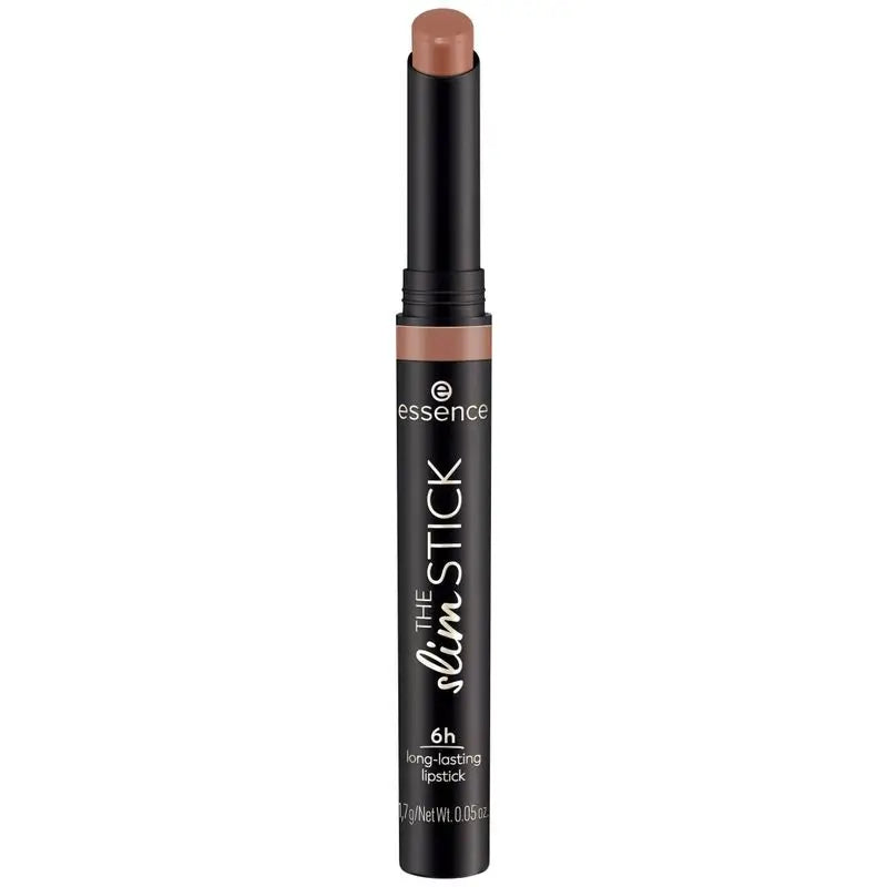 Essence Lippenstift The Slim Stick 101, 1,7 g
