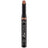 Essence Lippenstift The Slim Stick 101, 1,7 g