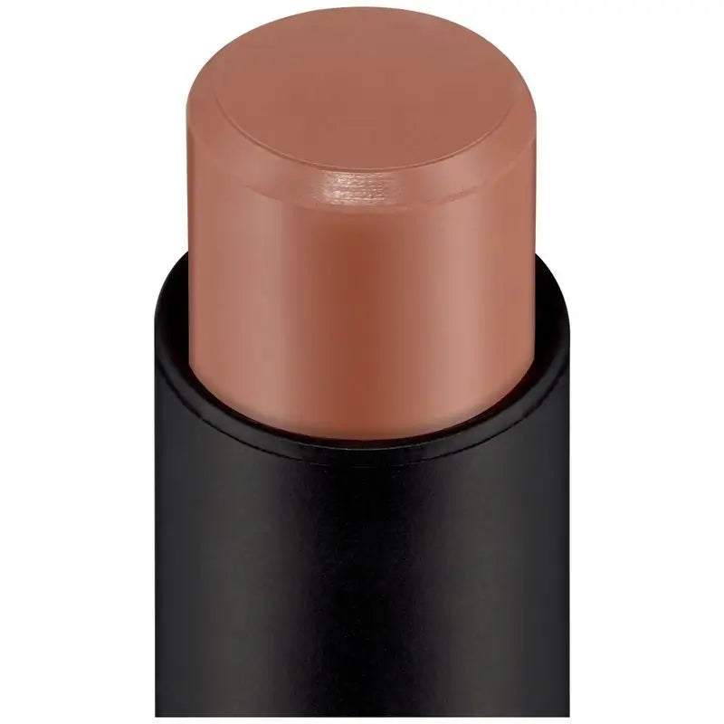 Essence Lippenstift The Slim Stick 101, 1,7 g