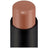 Essence Lippenstift The Slim Stick 101, 1,7 g