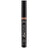 Essence Lipstick The Slim Stick 101, 1.7 g