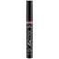 Essence Lipstick The Slim Stick 101, 1.7 g
