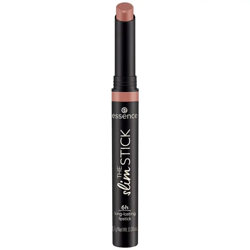 Essence The Slim Stick 102 Lippenstift, 1,7 g
