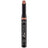 Essence The Slim Stick 102 Lippenstift, 1,7 g