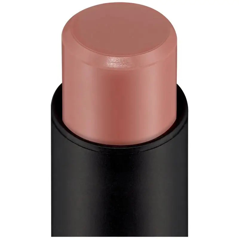 Essence The Slim Stick 102 Lippenstift, 1,7 g
