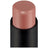 Essence The Slim Stick 102 Lippenstift, 1,7 g
