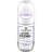 Essence The Active Whitener Nagelbleichender Unterlack , 8 ml