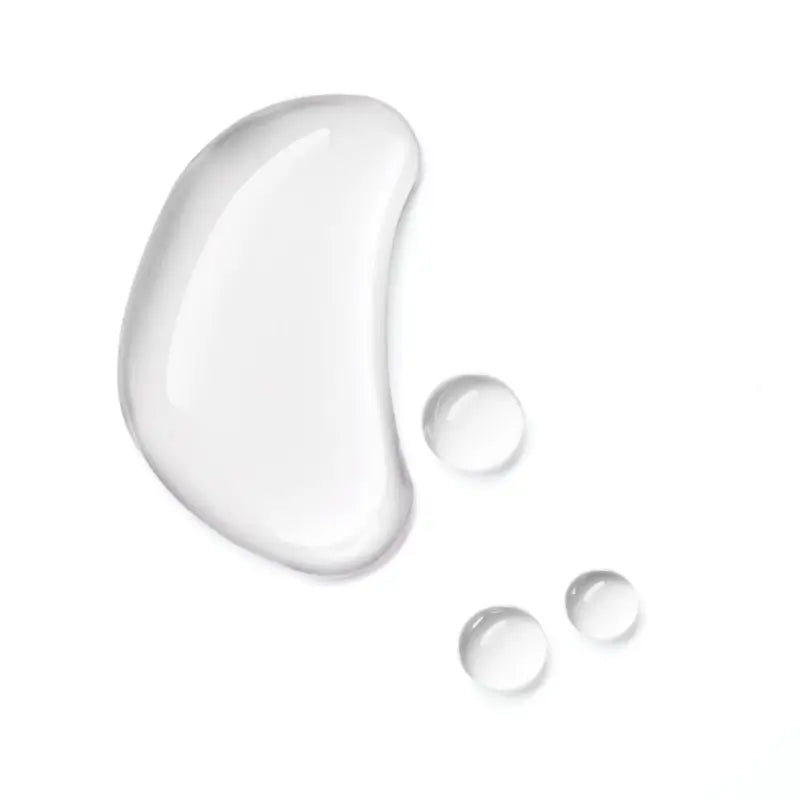 Essence The Active Whitener Nagelbleichender Unterlack , 8 ml
