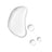 Essence The Active Whitener Nagelbleichender Unterlack , 8 ml