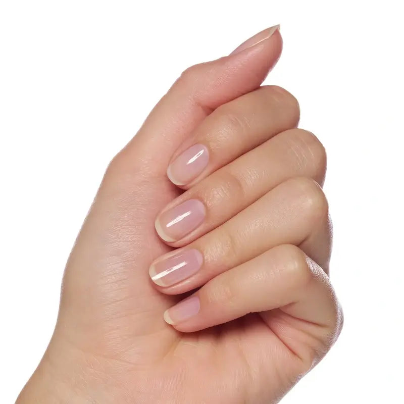 Essence The Active Whitener Nagelbleichender Unterlack , 8 ml
