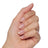 Essence The Active Whitener Nagelbleichender Unterlack , 8 ml