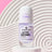 Essence The Active Whitener Nagelbleichender Unterlack , 8 ml