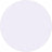 Essence The Active Whitener Nagelbleichender Unterlack , 8 ml