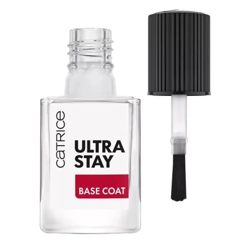 Essence Grundierung Ultra Stay, 11 ml