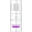 Essence Extreme Last 01 Nagellack Basis , 8 ml