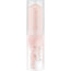 Essence Foundation Stick Foundation 150 Nude, 10 gr