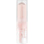 Essence Foundation Stick Foundation 200 Nude, 10 gr