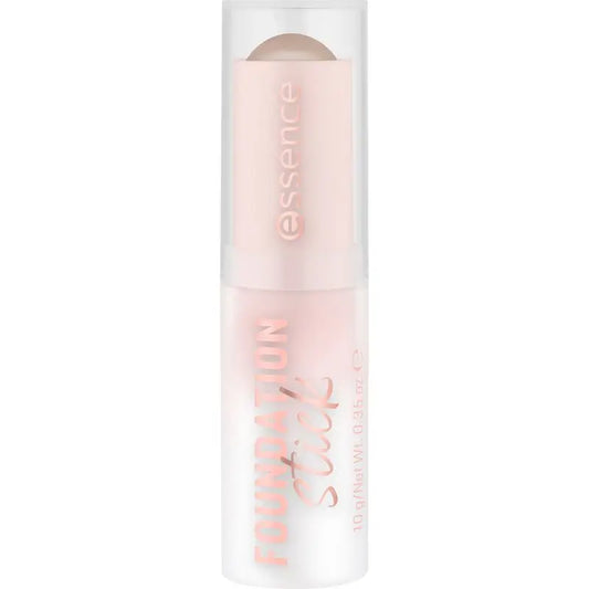 Essence Foundation Stick Foundation 210 Nude, 10 gr