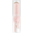 Essence Foundation Foundation Stick 220 Braun, 10 gr
