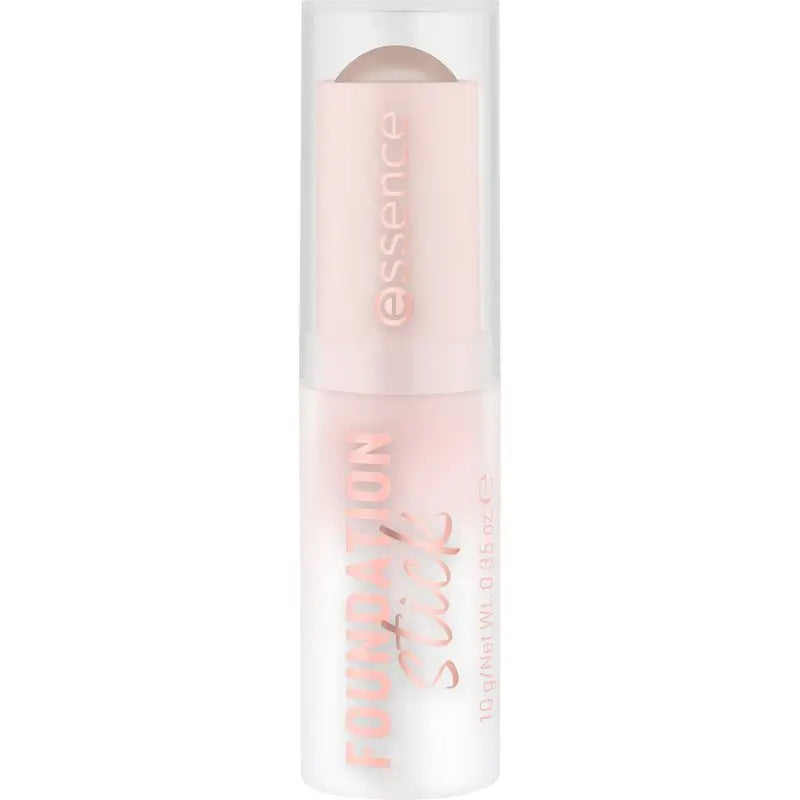 Essence Stiftung Stiftung Stick Stiftung 240 Braun, 10 gr