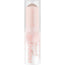 Essence Stiftung Stiftung Stick Stiftung 240 Braun, 10 gr