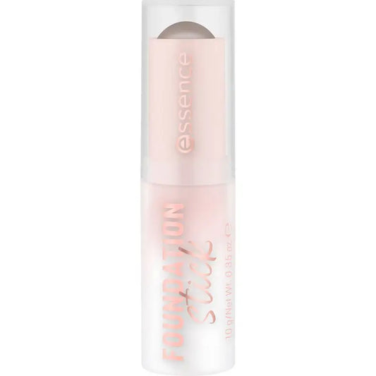 Essence Foundation Stick Foundation 280 Braun, 10 gr