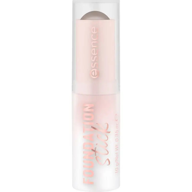 Essence Foundation Stick Foundation 280 Braun, 10 gr