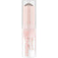 Essence Foundation Stick Foundation 280 Braun, 10 gr