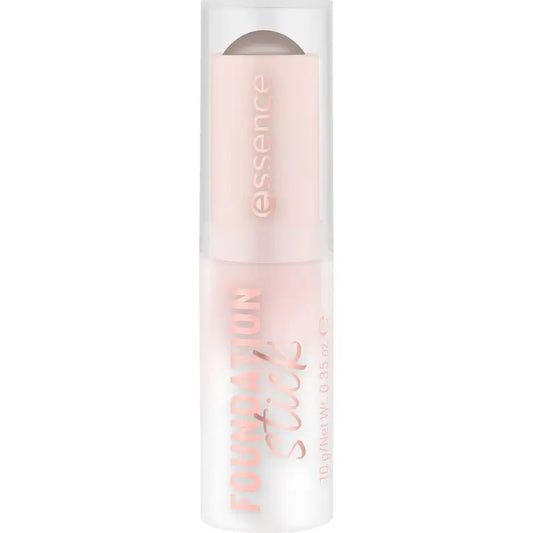 Essence Stiftung Stiftung Stick Stiftung 340 Braun, 10 gr