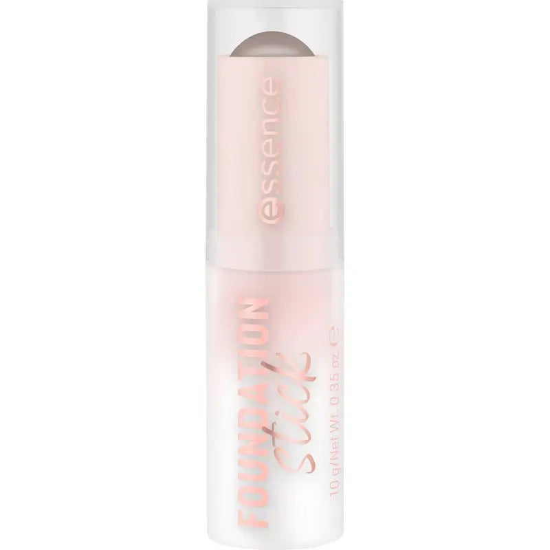 Essence Stiftung Stiftung Stick Stiftung 340 Braun, 10 gr