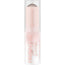 Essence Stiftung Stiftung Stick Stiftung 340 Braun, 10 gr
