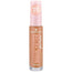 Essence Glow Booster Magischer Filter Foundation 40