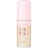 Essence Silky Blur Lang anhaltende feuchtigkeitsspendende Foundation 100, 30 ml