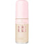 Essence Silky Blur Lang anhaltende feuchtigkeitsspendende Foundation 100, 30 ml