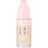 Essence Silky Blur Lang anhaltende feuchtigkeitsspendende Foundation 100, 30 ml