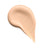 Essence Silky Blur Lang anhaltende feuchtigkeitsspendende Foundation 100, 30 ml