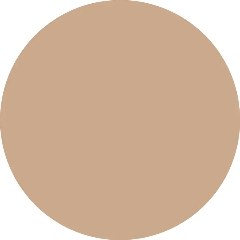Essence Silky Blur Lang anhaltende feuchtigkeitsspendende Foundation 100, 30 ml