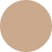 Essence Silky Blur Lang anhaltende feuchtigkeitsspendende Foundation 100, 30 ml