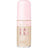 Essence Silky Blur 110 Lang anhaltende feuchtigkeitsspendende Foundation, 30 ml