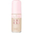 Essence Silky Blur 110 Lang anhaltende feuchtigkeitsspendende Foundation, 30 ml