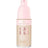 Essence Silky Blur 110 Lang anhaltende feuchtigkeitsspendende Foundation, 30 ml