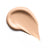 Essence Silky Blur 110 Lang anhaltende feuchtigkeitsspendende Foundation, 30 ml