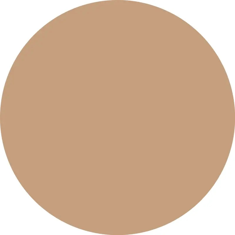 Essence Silky Blur 110 Lang anhaltende feuchtigkeitsspendende Foundation, 30 ml
