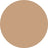 Essence Silky Blur 110 Lang anhaltende feuchtigkeitsspendende Foundation, 30 ml