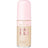 Essence Silky Blur Lang anhaltende feuchtigkeitsspendende Foundation 115, 30 ml