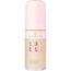 Essence Silky Blur Lang anhaltende feuchtigkeitsspendende Foundation 115, 30 ml