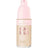 Essence Silky Blur Lang anhaltende feuchtigkeitsspendende Foundation 115, 30 ml
