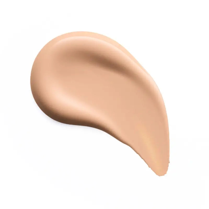 Essence Silky Blur Lang anhaltende feuchtigkeitsspendende Foundation 115, 30 ml